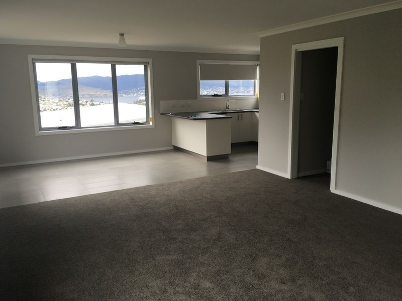 5/17B Camden Street, Moonah TAS 7009