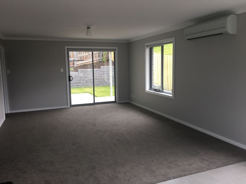 5/17B Camden Street, Moonah TAS 7009