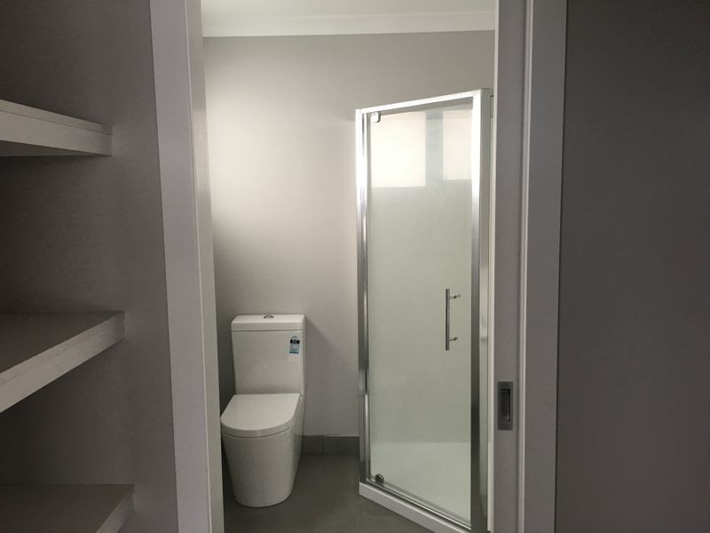 5/17B Camden Street, Moonah TAS 7009