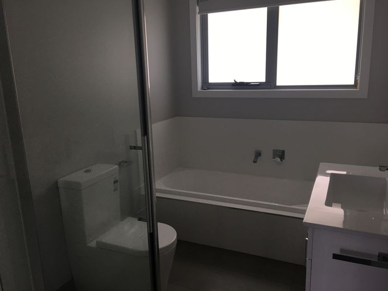 5/17B Camden Street, Moonah TAS 7009