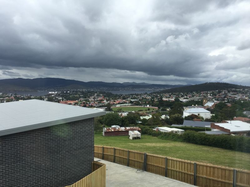 5/17B Camden Street, Moonah TAS 7009