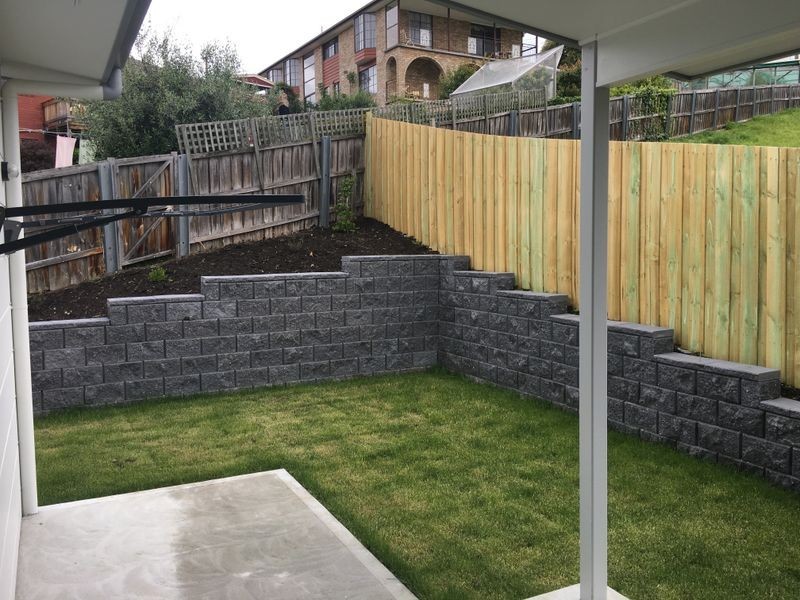 5/17B Camden Street, Moonah TAS 7009