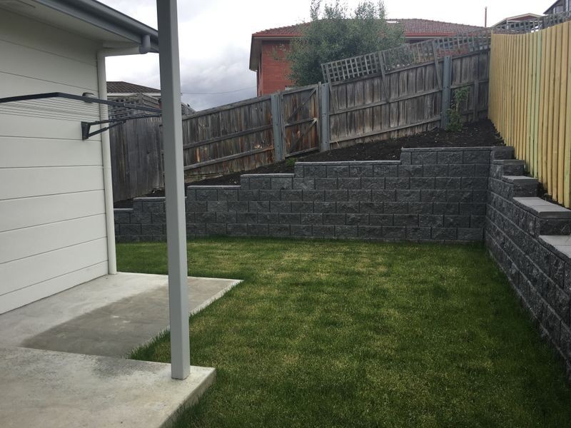 5/17B Camden Street, Moonah TAS 7009