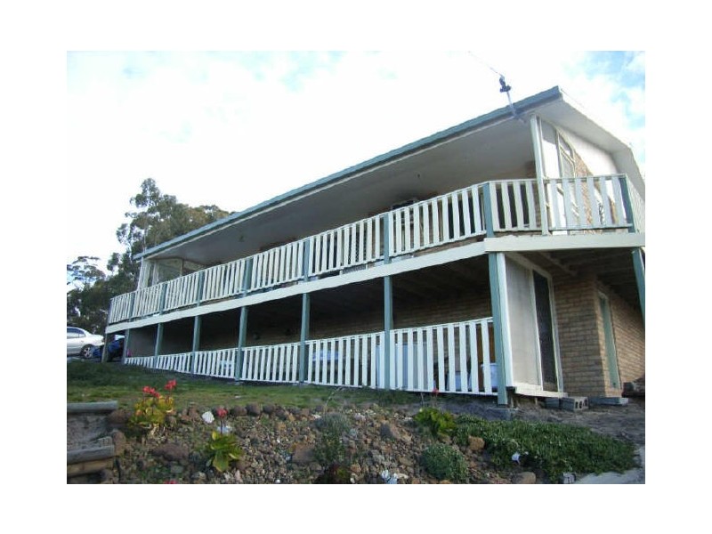 Primrose Sands TAS 7173