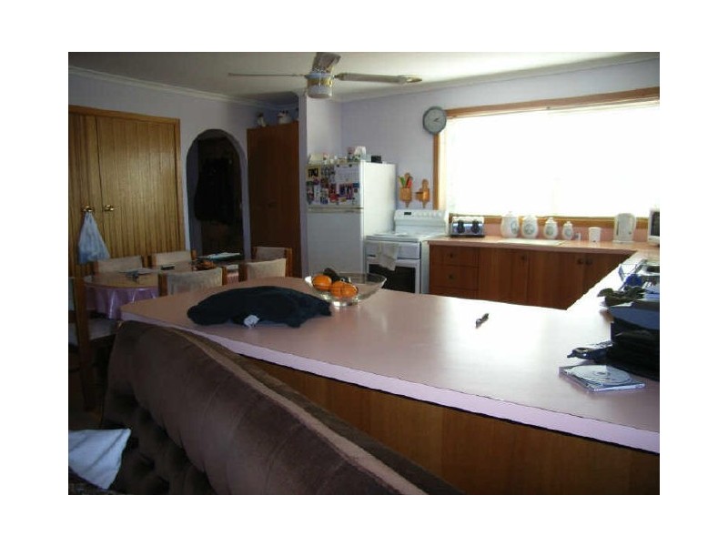 Primrose Sands TAS 7173