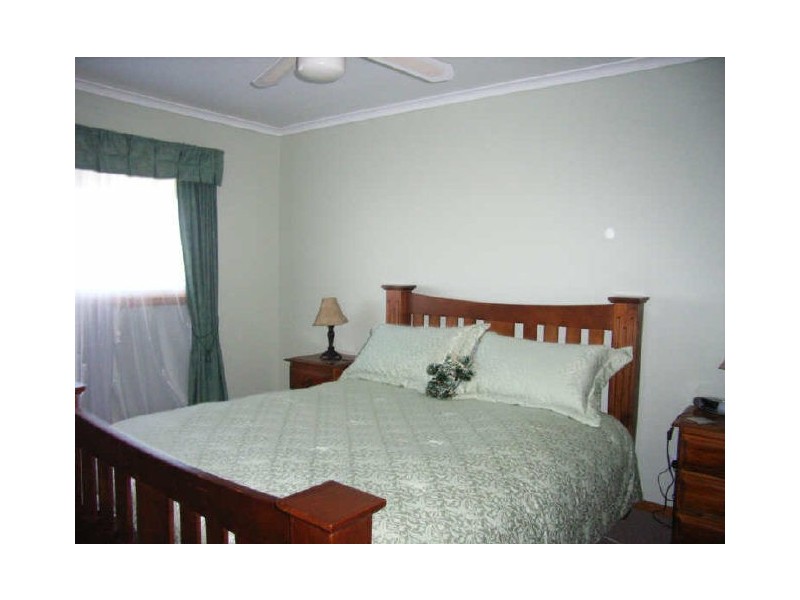 Primrose Sands TAS 7173