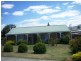 8 Erin Close, Brighton TAS 7030