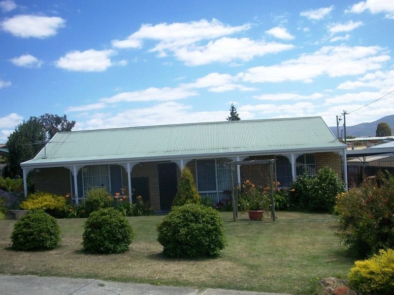 8 Erin Close, Brighton TAS 7030