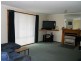 8 Erin Close, Brighton TAS 7030
