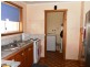 8 Erin Close, Brighton TAS 7030