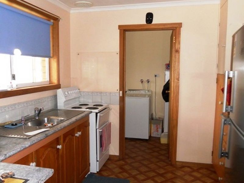 8 Erin Close, Brighton TAS 7030