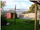 8 Erin Close, Brighton TAS 7030