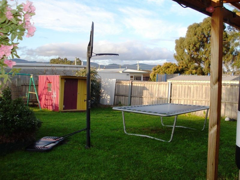 8 Erin Close, Brighton TAS 7030