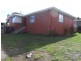 21 Killarney Road, Bridgewater TAS 7030