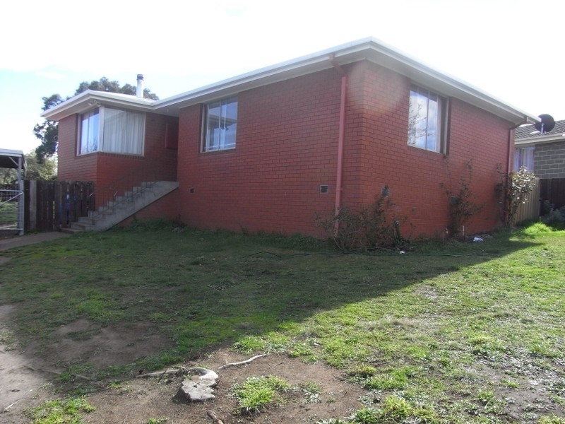 21 Killarney Road, Bridgewater TAS 7030
