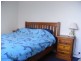 21 Killarney Road, Bridgewater TAS 7030