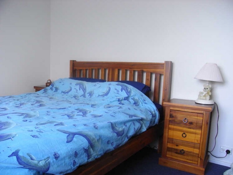 21 Killarney Road, Bridgewater TAS 7030