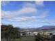 21 Killarney Road, Bridgewater TAS 7030