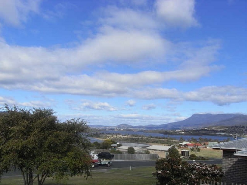 21 Killarney Road, Bridgewater TAS 7030
