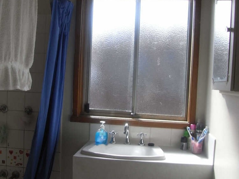 21 Killarney Road, Bridgewater TAS 7030