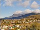 8 Chatterton Court, Claremont TAS 7011