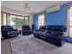8 Chatterton Court, Claremont TAS 7011