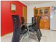 8 Chatterton Court, Claremont TAS 7011