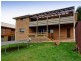 8 Chatterton Court, Claremont TAS 7011