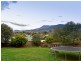 8 Chatterton Court, Claremont TAS 7011