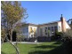 234 Main Road, Austins Ferry TAS 7011