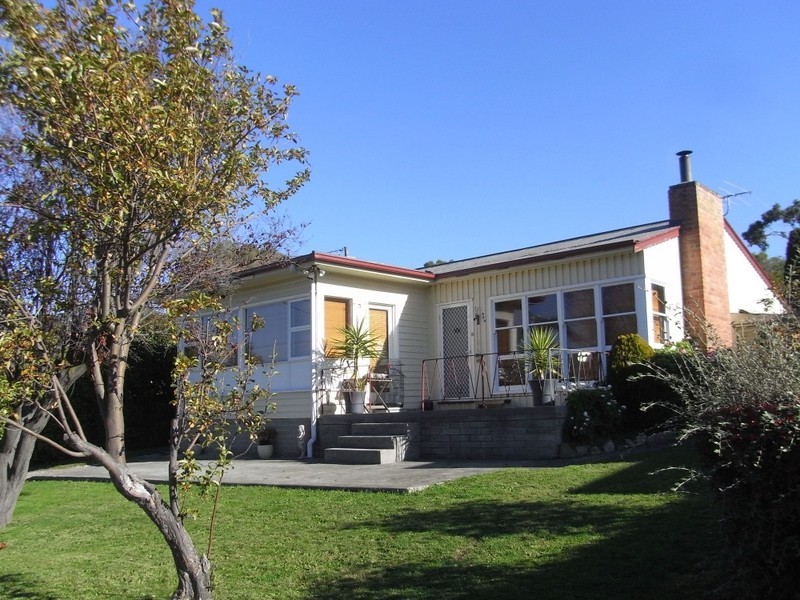 234 Main Road, Austins Ferry TAS 7011