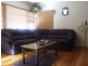 234 Main Road, Austins Ferry TAS 7011