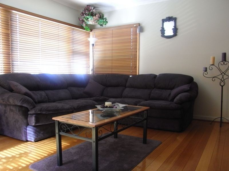234 Main Road, Austins Ferry TAS 7011