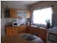 234 Main Road, Austins Ferry TAS 7011