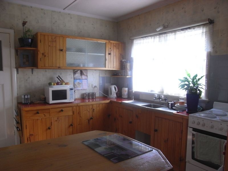 234 Main Road, Austins Ferry TAS 7011