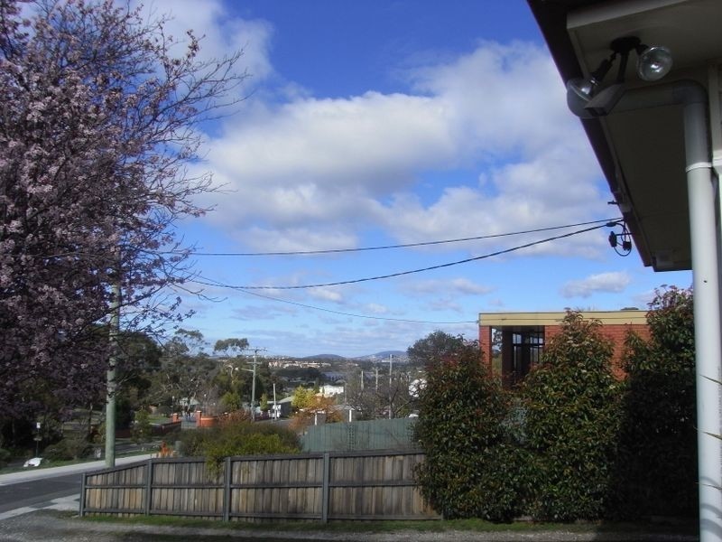 234 Main Road, Austins Ferry TAS 7011