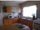 234 Main Road, Austins Ferry TAS 7011