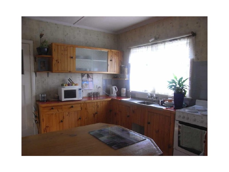 234 Main Road, Austins Ferry TAS 7011