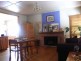 234 Main Road, Austins Ferry TAS 7011