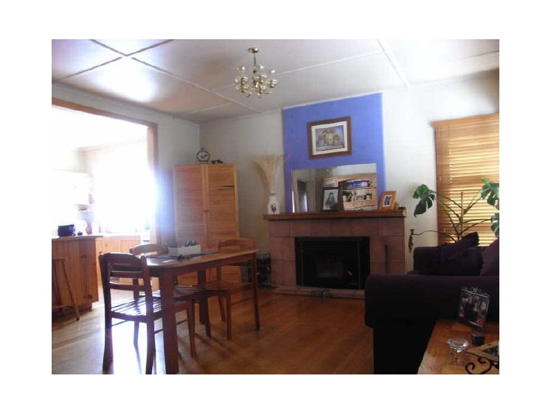 234 Main Road, Austins Ferry TAS 7011