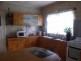 234 Main Road, Austins Ferry TAS 7011