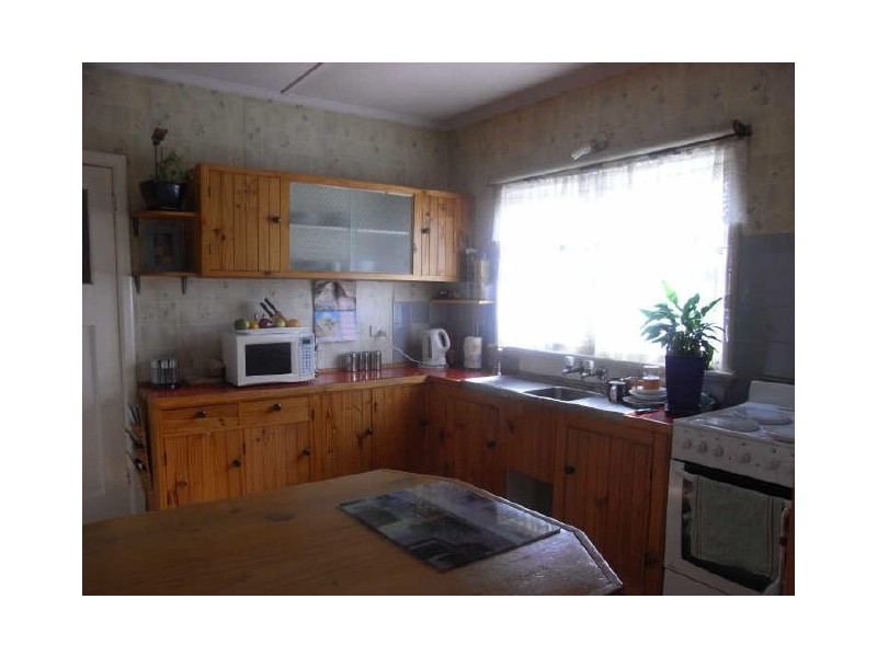 234 Main Road, Austins Ferry TAS 7011