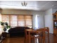 234 Main Road, Austins Ferry TAS 7011