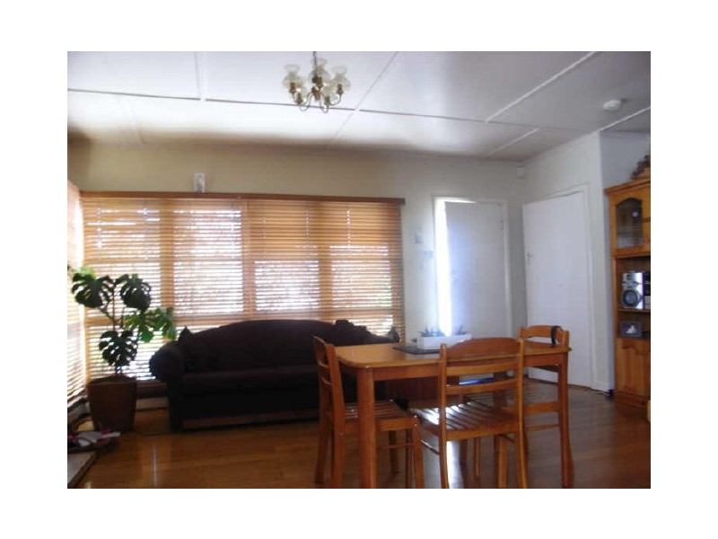 234 Main Road, Austins Ferry TAS 7011