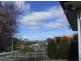 234 Main Road, Austins Ferry TAS 7011