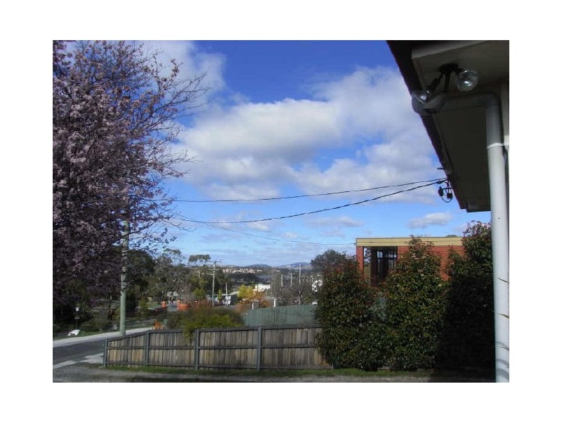234 Main Road, Austins Ferry TAS 7011