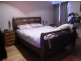 234 Main Road, Austins Ferry TAS 7011