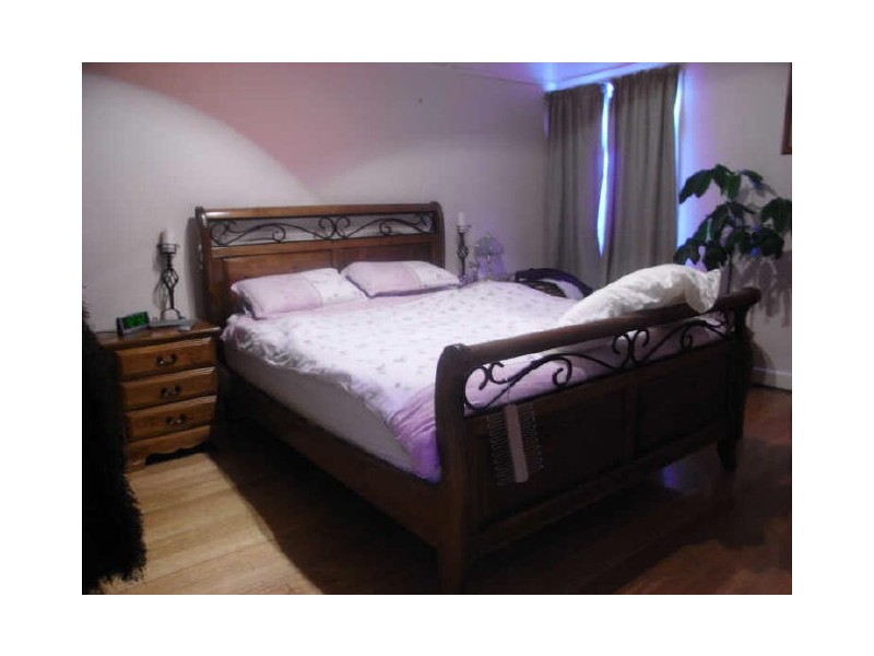 234 Main Road, Austins Ferry TAS 7011