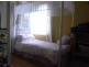 234 Main Road, Austins Ferry TAS 7011