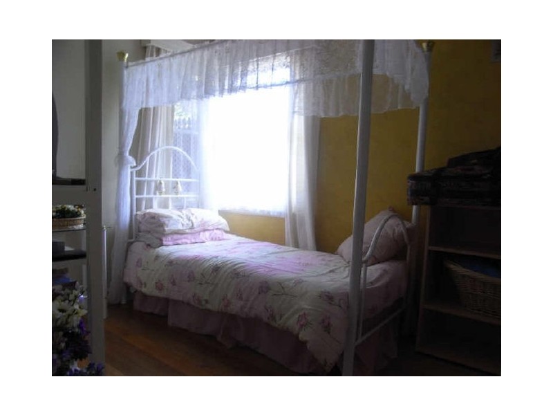 234 Main Road, Austins Ferry TAS 7011